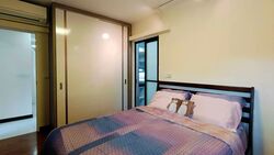 Blk 411B Coral Spring (Sengkang), HDB 4 Rooms #577104071